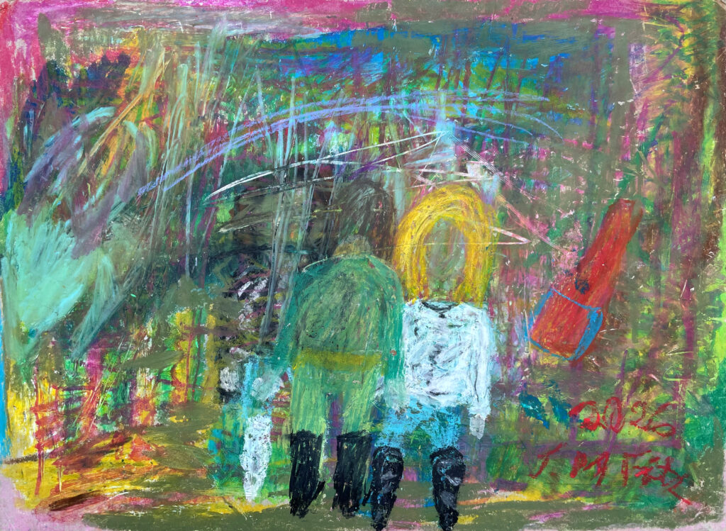 07-26 (10)