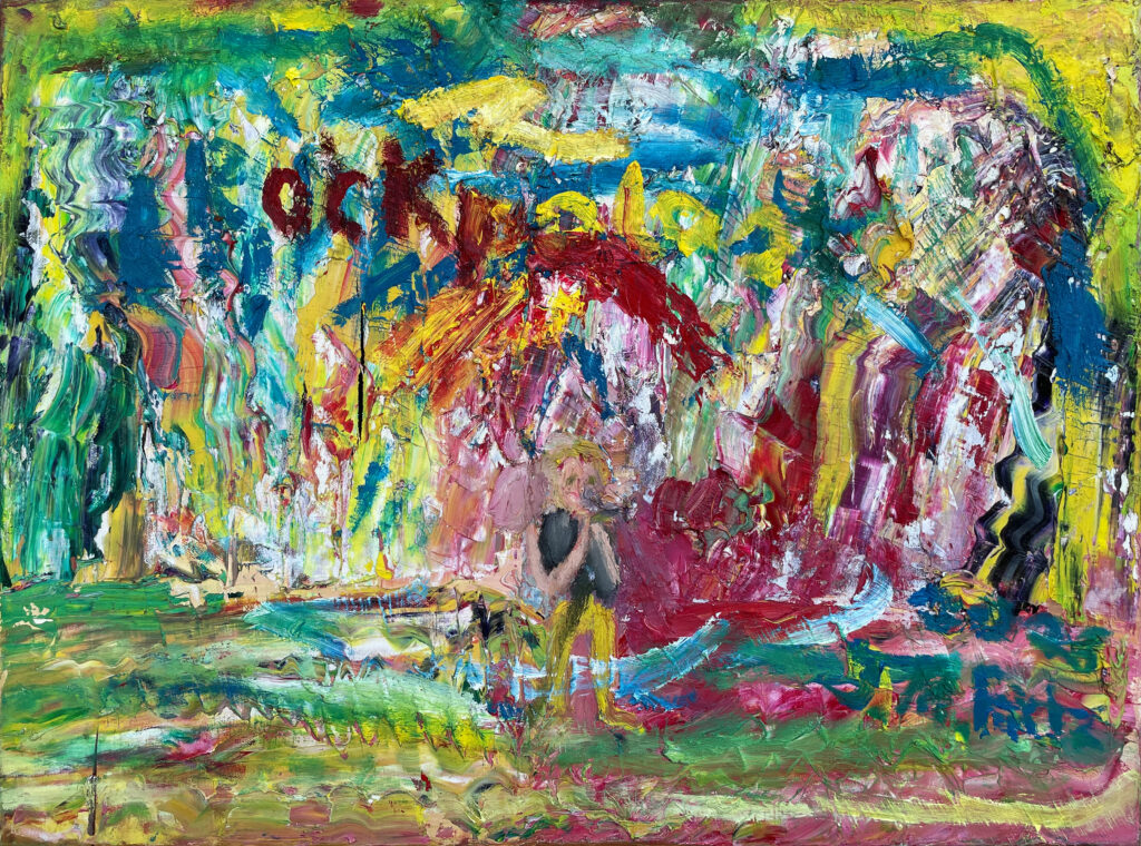 07-26 (3)