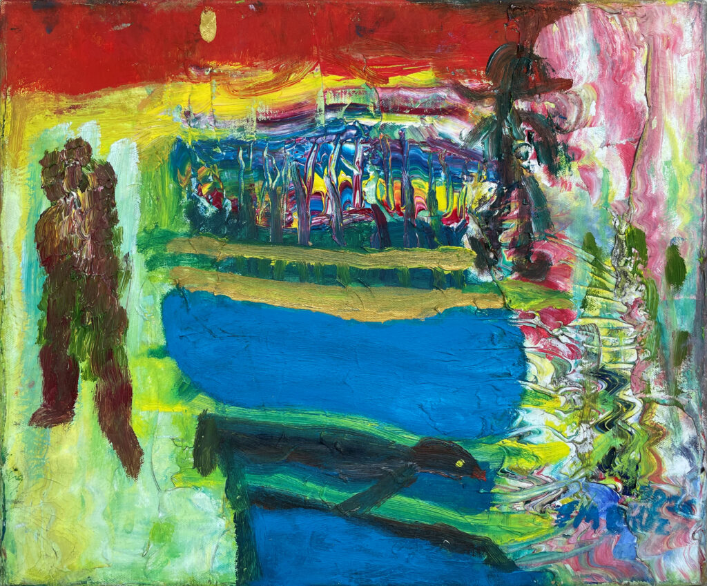 07-26 (4)