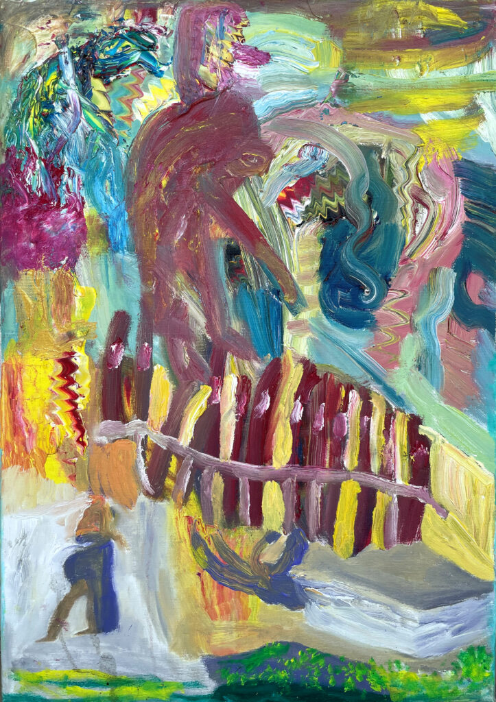 07-26 (5)