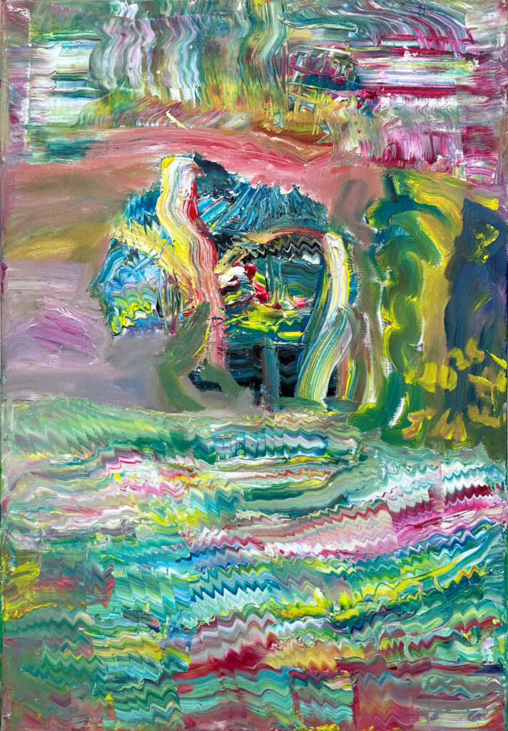 07-26 (7)