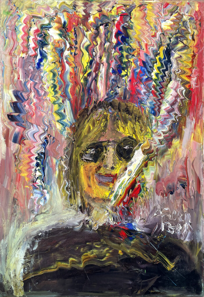 07-26 (8)