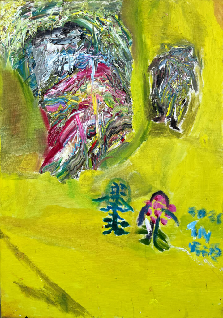 07-26 (9)